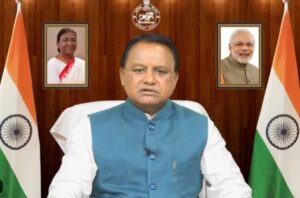 Odisha CM Hits Back: ଆସନ୍ତା ୨୪ ବର୍ଷ ଯାଏ ବିଜେଡି ଶାସନକୁ ଫେରିବେନି: ମୁଖ୍ୟମନ୍ତ୍ରୀ ମୋହନ ମାଝୀ