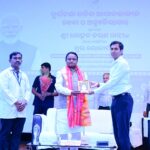 ସବୁ ଖଣିଜ ଜିଲ୍ଲାର ମେଡିକାଲ କଲେଜ୍‌ରେ ହେବ ଉନ୍ନତ ଟ୍ରମା କେୟାର ବ୍ୟବସ୍ଥା: ମୁଖ୍ୟମନ୍ତ୍ରୀ