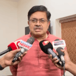 ଦୀଘା ଜଗନ୍ନାଥ ମନ୍ଦିର ବିବାଦ: ବସିଲା ଗୁରୁତ୍ୱପୂର୍ଣ୍ଣ ବୈଠକ