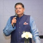 ବୈଜୟନ୍ତ ପଣ୍ଡା ପାର୍ଲିଆମେଣ୍ଟରୀ କମିଟି ଅନ ପବ୍ଲିକ ଅଣ୍ଡର ଟେକିଂସ ର ଅଧ୍ୟକ୍ଷ ନିଯୁକ୍ତ