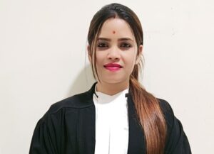 ଅର୍ଚ୍ଚନା ନାଗ୍‌ଙ୍କୁ ଷ୍ଟେଟ୍‌ ବାର୍‌ କାଉନସିଲ୍‌ ପକ୍ଷରୁ କାରଣ ଦର୍ଶାଅ ନୋଟିସ୍‌