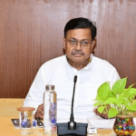 ବଳକା ଦାରୁରେ ନିର୍ମାଣ ହୋଇନି ଜଗନ୍ନାଥ ମୂର୍ତ୍ତି: ଆଇନମନ୍ତ୍ରୀ