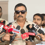 ଆଗକୁ ଗାଁରେ ହେବ ମକ୍‌ ଡ୍ରିଲ୍‌: ସୁରେଶ ପୂଜାରୀ
