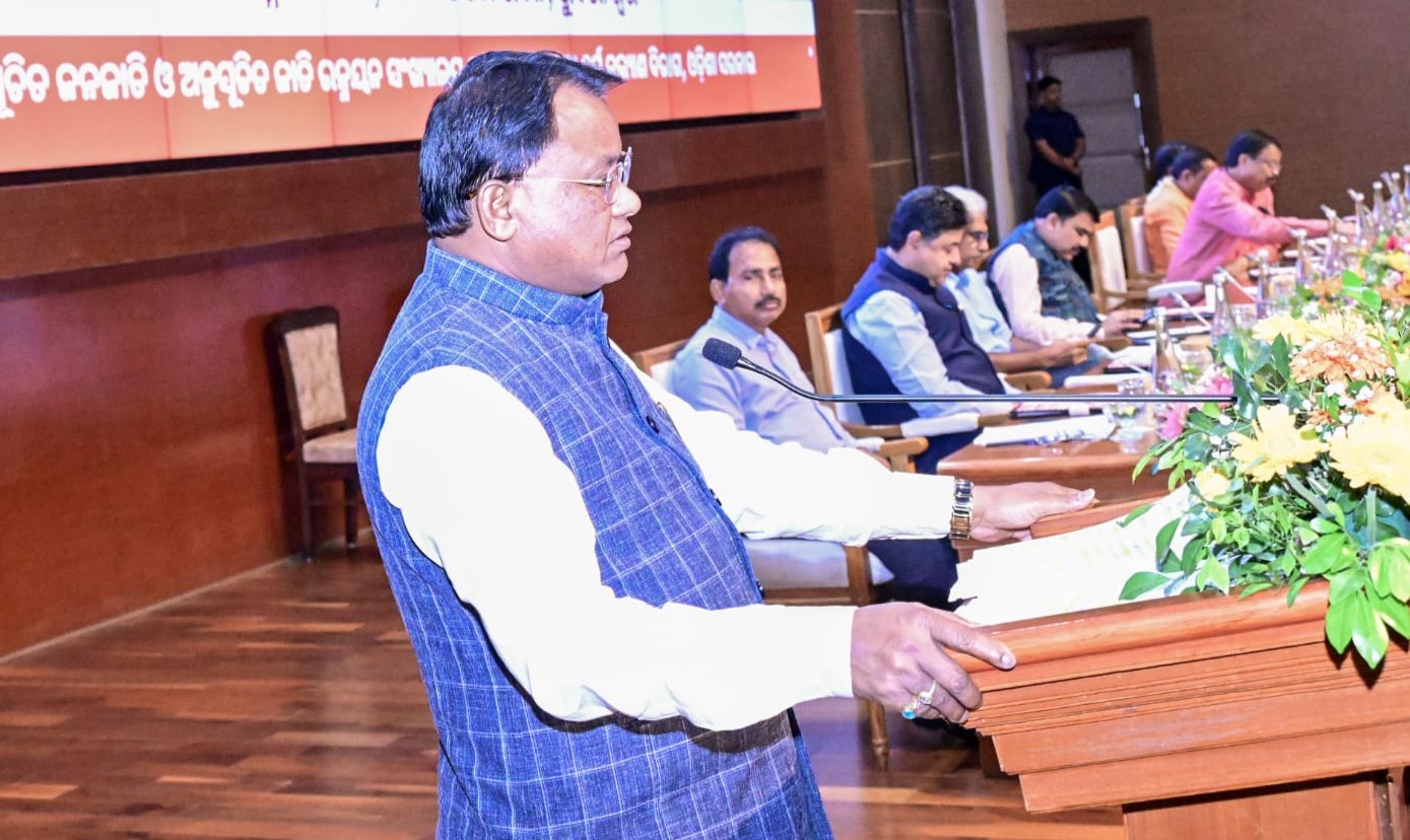 odisha-govt-announces-pension-free-healthcare-for-emergency-detainees