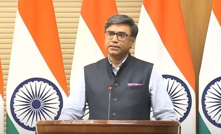 india-pakistan-agreed-to-immediate-ceasefire