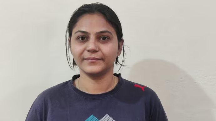 YouTuber among 6 arrested for spying for Pakistan