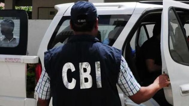 ed-deputy-director-caught-by cbi while taking-bribe