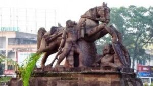 ବଦଳିବ ମାଷ୍ଟର କ୍ୟାଣ୍ଟିନ୍ ନାଁ; ଓଡ଼ିଆ ଅସ୍ମିତାକୁ ଗୁରୁତ୍ୱ ଦିଆଯିବ