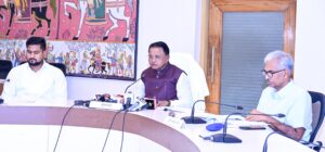 ଶିକ୍ଷାନୁଷ୍ଠାନରେ ନୂଆ ସଂରକ୍ଷଣ ଲାଗୁ ନିଷ୍ପତ୍ତି