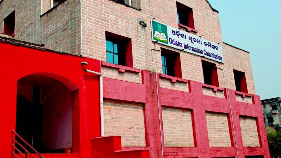 no-summer-vacation-in-odisha-information-commission