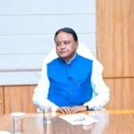 ଭାରତ ଓ ପାକିସ୍ତାନ ଉତ୍ତେଜନା; ସବୁ ଜିଲ୍ଲାପାଳ, ଆରଡିସି ଓ ଆଇପିଏସ ଅଫିସରଙ୍କ ଛୁଟି ବାତିଲ କଲେ ଓଡ଼ିଶା ସରକାର
