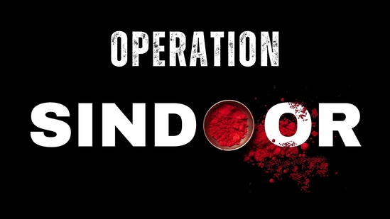 5 Most Wanted Terrorists Eliminated in Operation Sindoor