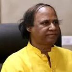 ଦଇତାପତି ସେବକ ରାମକୃଷ୍ଣ ଦାସମହାପାତ୍ରଙ୍କୁ ପୁଣି ଦିଆଗଲା ନୋଟିସ
