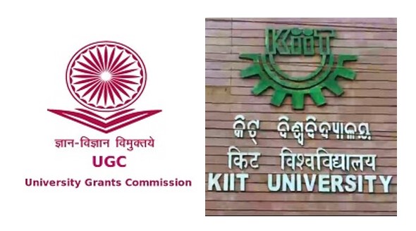 UGC sets up fact-finding committee to investigate Nepal girl’s death