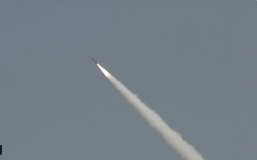 pakistan-claims-it-tested-ballistic-missile