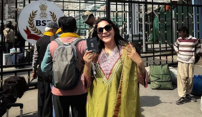jyoti-malhotra-sent-to-14-day-judicial-custody