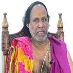 ଦଇତାପତି ନିଯୋଗ ସମ୍ପାଦକ ରାମକୃଷ୍ଣ ଦାସମହାପାତ୍ରଙ୍କୁ ନୋଟିସ୍ ସୂଚନା