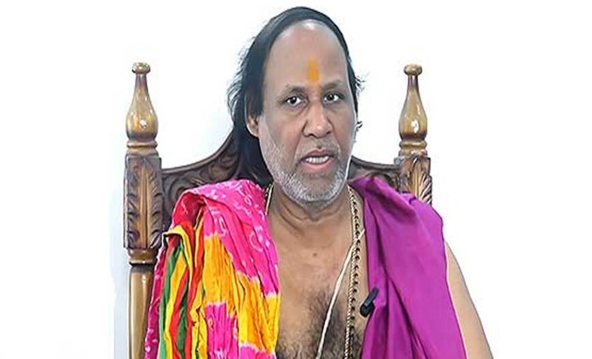 notice-to-ramakrushna-das-mahapatra over ‘Nabakalebara’ wood
