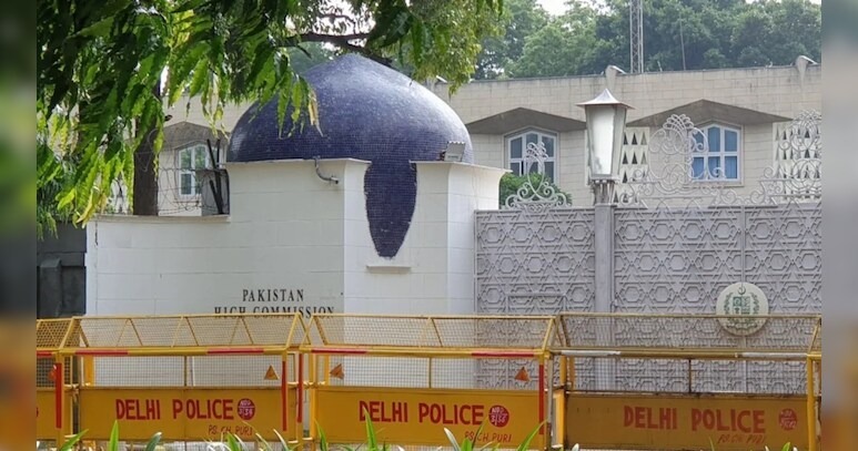 india-declares-another-pak-high-commission-official-persona-non-grata