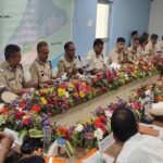 ଶ୍ରୀମନ୍ଦିର ସୁରକ୍ଷା ପାଇଁ ଜଗିବ ବଜ୍ର ଯାନ