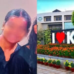 ପୁଣି କିଟ୍‌ ନେପାଳୀ ଛାତ୍ରୀଙ୍କ ମୃତ୍ୟୁ ମାମଲା: ନେପାଳ ମନ୍ତ୍ରୀଙ୍କ ଉଦ୍‌ବେଗ