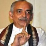 ଦୀଘା ଜଗନ୍ନାଥ ମନ୍ଦିର ‘ଜଗନ୍ନାଥ ଧାମ’ ନୁହେଁ: ପୁରୀ ଗଜପତି ମହାରାଜ