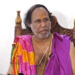 ମିଛୁଆ ସେବାୟତଙ୍କ ଉପରେ ସରକାର କେବେ ନେବେ କାର୍ଯ୍ୟାନୁଷ୍ଠାନ ?