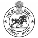 ଜୁନ୍‌ ୩୦ ସୀମା ପୁନର୍ଗଠନ ଡେଡ୍‌ଲାଇନ୍‌