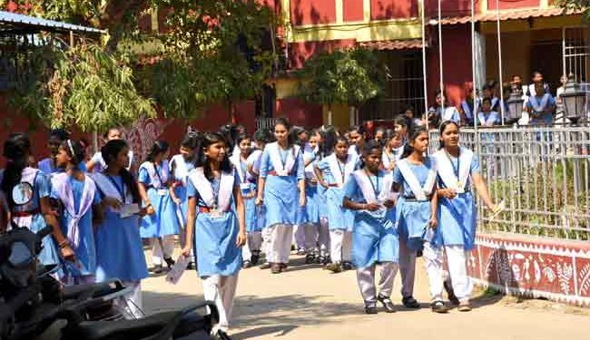 odisha chse plus-two-result-will be-announced-tomorrow