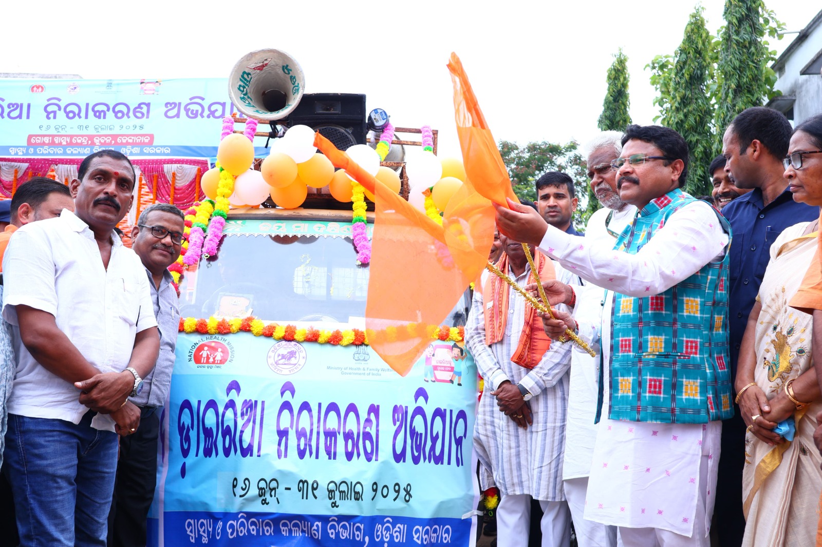 odisha-govt-launches-stop-diarrhoea-campaign