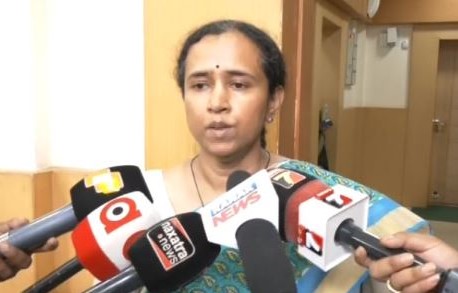 medical-team-rushes-diarrhoea-hit-jajpur