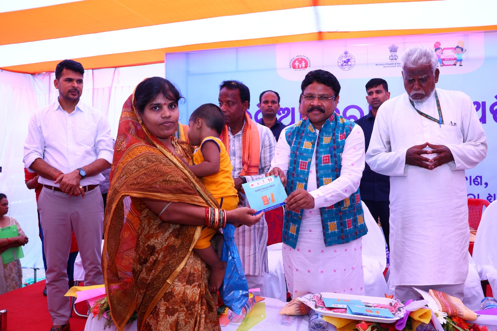 odisha-govt-launches-stop-diarrhoea-campaign