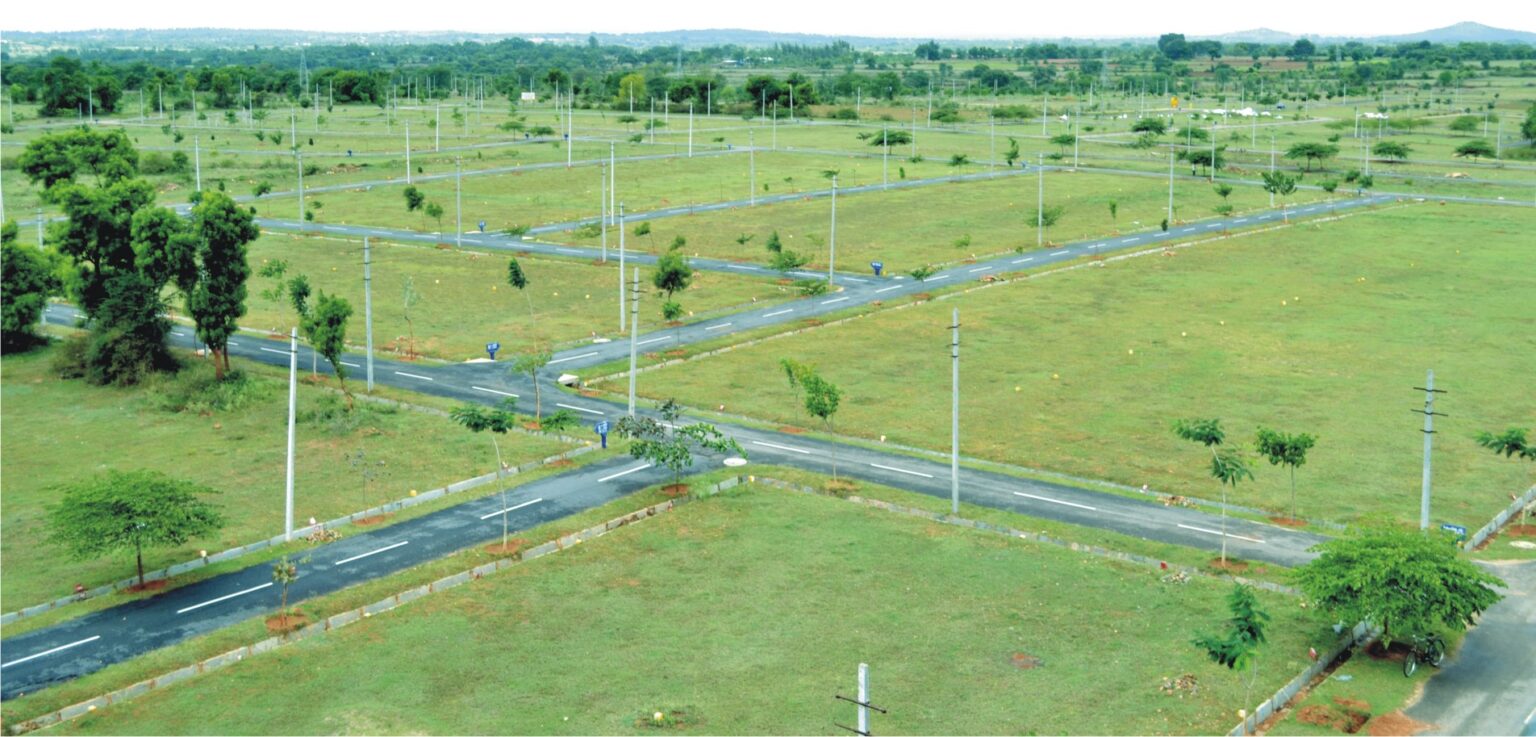 part-plot-registration in odisha