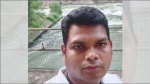 ଏଏସଆଇଙ୍କ ଅର୍ଦ୍ଧଦଗ୍ଧ ମୃତଦେହ ଉଦ୍ଧାର