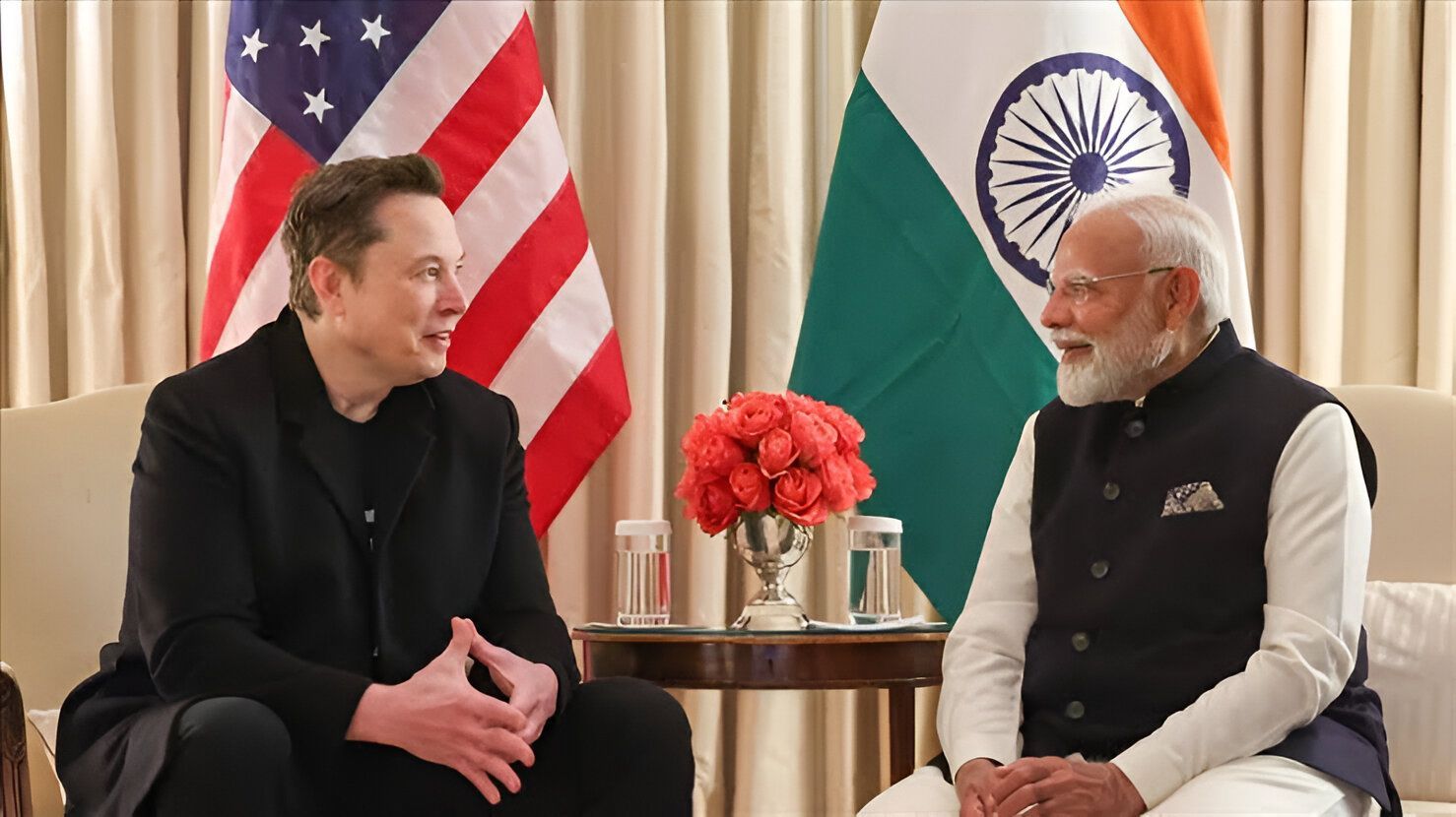 elon-musks-starlink-gets-govt-nod-to-launch-satellite-internet-in-india