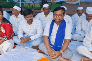 ମୋଦୀଙ୍କ ଓଡ଼ିଶା ଗସ୍ତକୁ କଂଗ୍ରେସର ବିରୋଧ