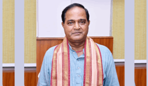 ରାଜ୍ୟରେ ଆବଶ୍ୟକ ଅଛି ଆଉ ୫ଶହ ରାଇସ୍ ମିଲ୍: ଯୋଗାଣ ମନ୍ତ୍ରୀ