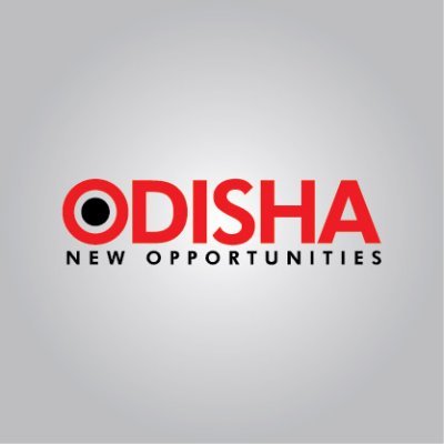 Odisha Approves Rs 3878 Crore Investments