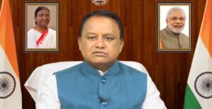ବେସାମରିକ ପ୍ରତିରକ୍ଷା ସ୍ୱେଚ୍ଛାସେବୀ ମାନଙ୍କର ଦୈନିକ ଡ୍ୟୁଟି ଓ ଟ୍ରେନିଙ୍ଗ ଭତ୍ତା ବୃଦ୍ଧି