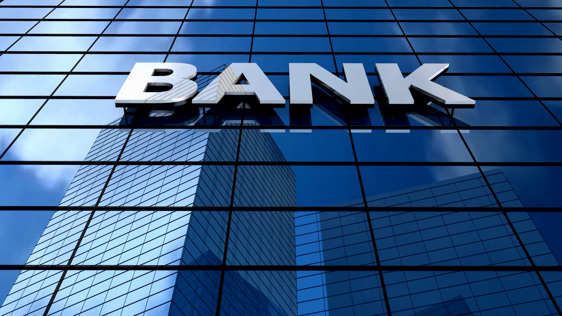 Odisha Govt removes 3 banks from its empanelment list