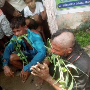 ଧରାକୋଟରେ ଦୁଇ ଦଳିତଙ୍କୁ ନିର୍ଯାତନା ଘଟଣାକୁ ନିନ୍ଦା କଲେ କଂଗ୍ରେସ୍ ନେତା ରାହୁଲ ଗାନ୍ଧୀ