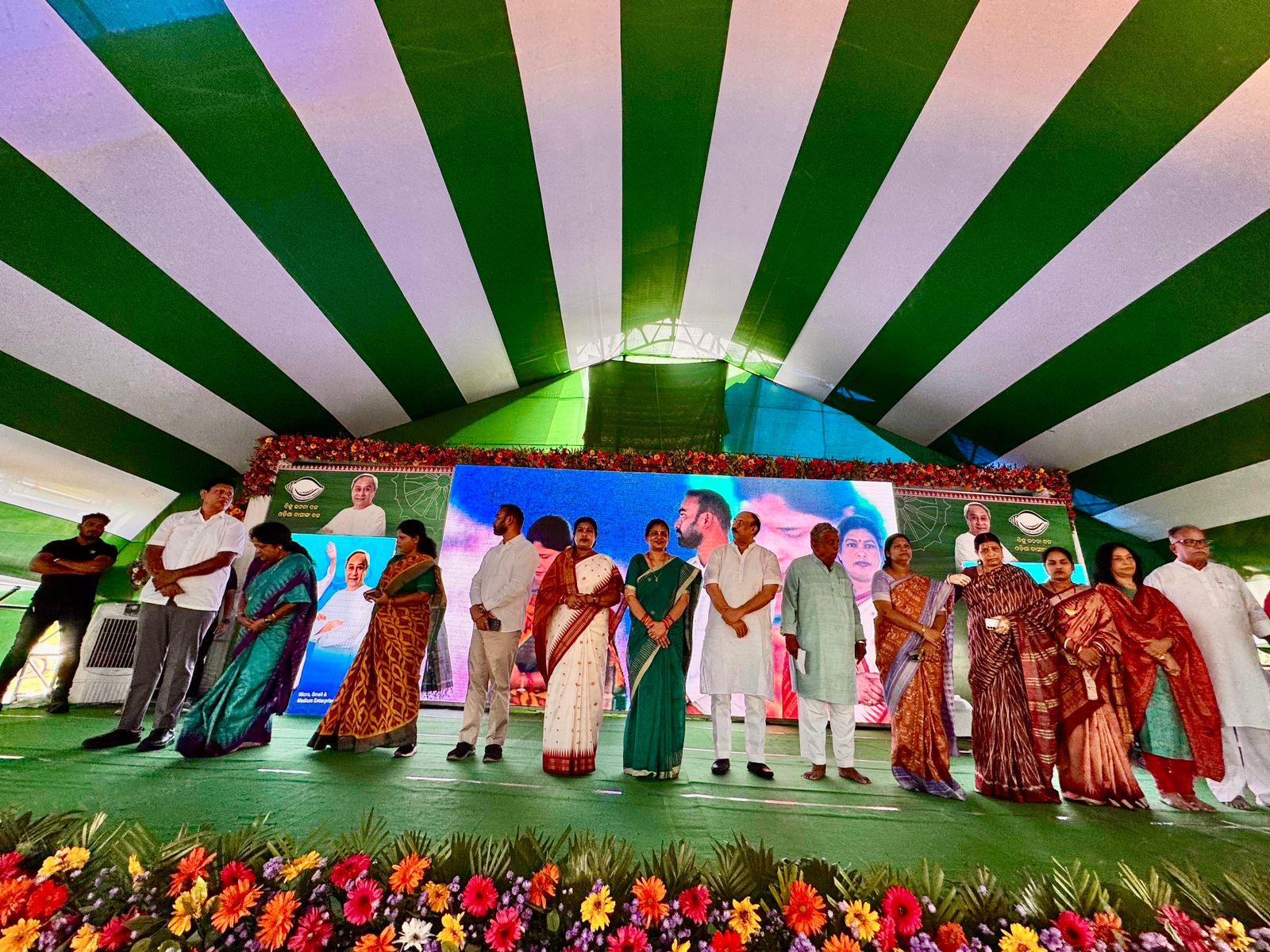 bjd-mahila-samavesh-in-jajpur