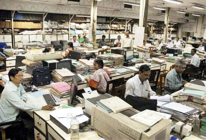 Half-Day Holiday For Govt Offices In Bhubaneswar Tomorrow