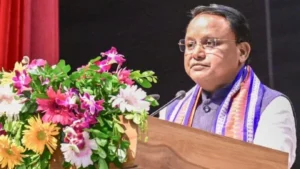 ଲିଟର ପିଛା ୩ ଟଙ୍କା ଅଧିକ ପାଇବେ ଦୁଗ୍ଧ ଚାଷୀ; ଘୋଷଣା କଲେ ରାଜ୍ୟ ସରକାର
