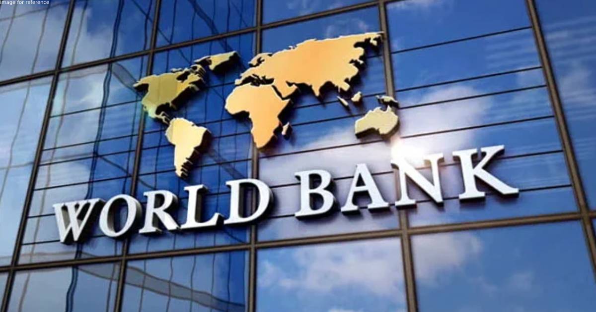 World Bank says Extreme poverty in India sees sharp decline