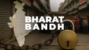 ଆସନ୍ତାକାଲି ଭାରତ ବନ୍ଦ