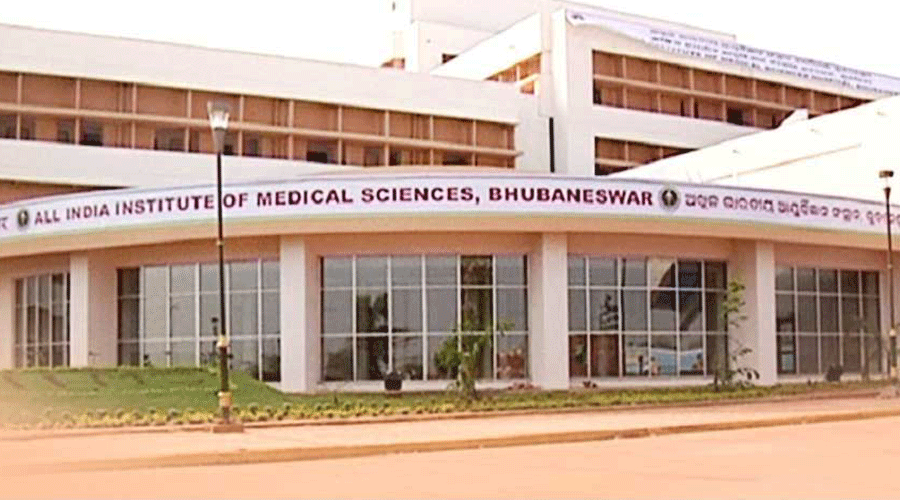 balanga-minor-girl-in critical-condition-says-aiims-director-