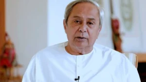 ବାଲେଶ୍ବର ଘଟଣାରେ ରାଜ୍ୟପାଳଙ୍କ ହସ୍ତକ୍ଷେପ ଲୋଡ଼ିଲେ ନବୀନ ପଟ୍ଟନାୟକ