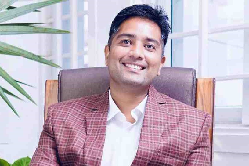 ED arrests Bhupesh Baghel's son in liquor 'scam' case