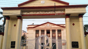 ବାଲେଶ୍ୱର ଏଫ.ଏମ ଛାତ୍ରୀ ମୃତ୍ୟୁ ଘଟଣା: କ୍ରାଇମବ୍ରାଞ୍ଚ କରିବ ତଦନ୍ତ